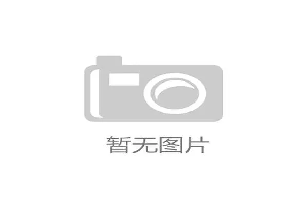 F1 赛车手的脖子有多粗？深度解析极限 G 力对运动员身体素质的恐怖考验。
